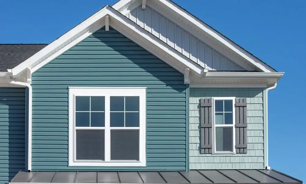Roof repair and inspection services in Lanett